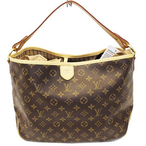 louis vuitton bag femme|authentic louis Vuitton Bag.